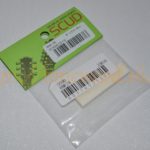 bone-nut-scud-bnk-24