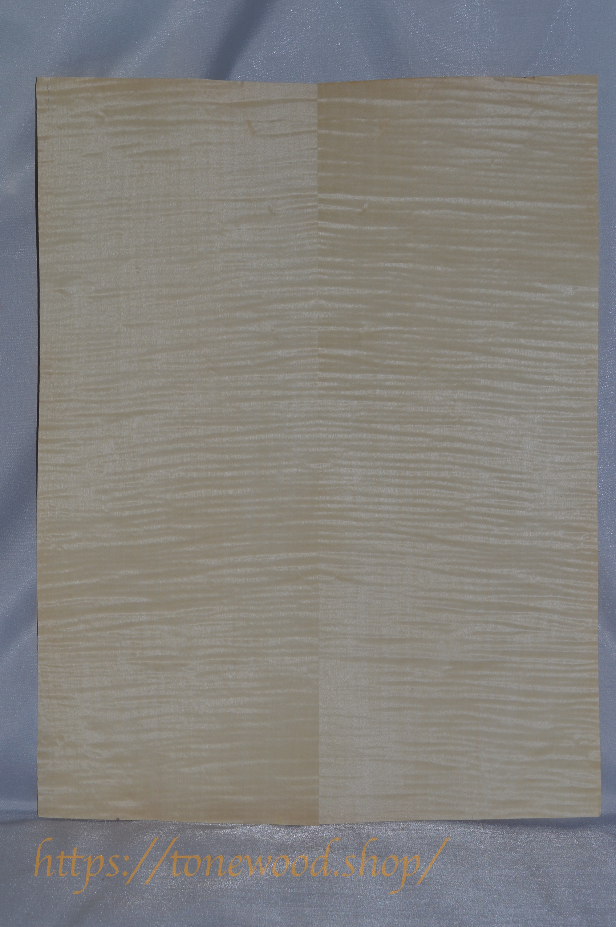 curly-body-veneer-8B