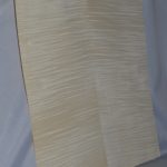 curly-body-veneer-8B