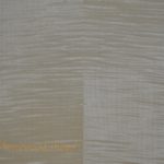 curly-body-veneer-8B