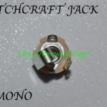 SWITCHCRAFT-#11-mono