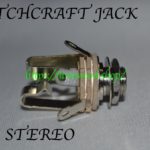 SWITCHCRAFT-#12B-stereo
