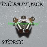 SWITCHCRAFT-#12B-stereo