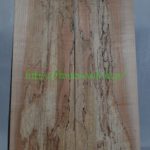 spalted-body-top-E12-4A