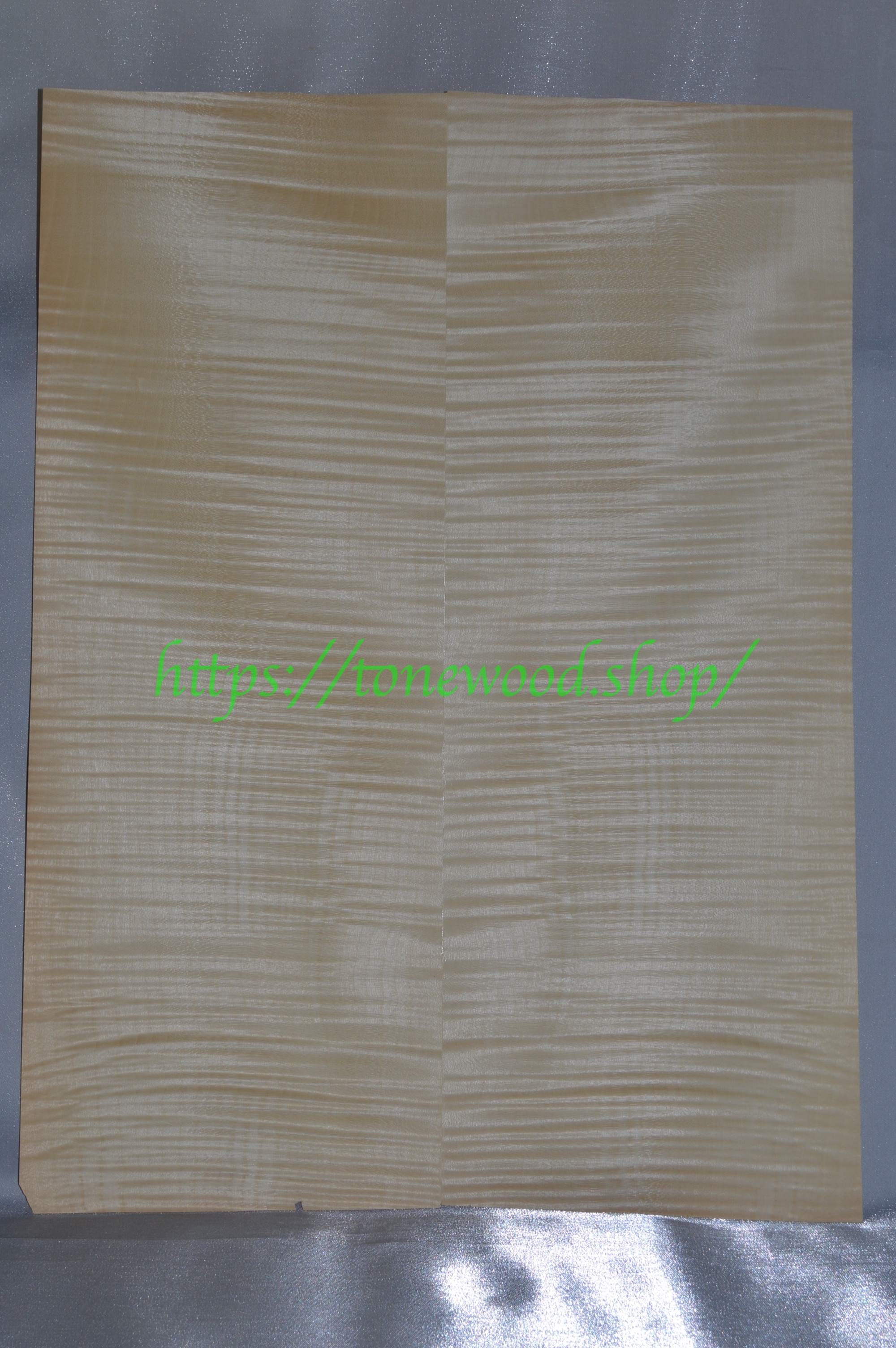curly-body-veneer-5F