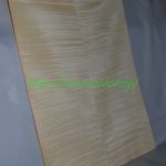 curly-body-veneer-5F