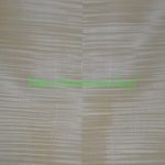 curly-body-veneer-5F