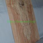 spalted-body-top-H11-3A