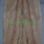 spalted-body-top-H13-3A