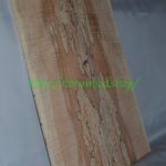 spalted-body-top-H14-3A