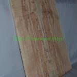 spalted-body-top-H15-3A