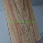 spalted-body-top-H16-3A
