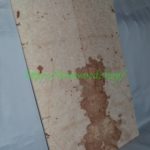 spalted-maple-burl-body-top-M18-5A