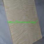 quilted-body-veneer-No.82