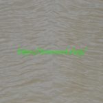 quilted-body-veneer-No.82