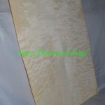 quilted-body-veneer-No.83
