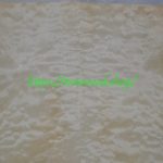 quilted-body-veneer-No.83