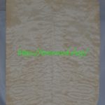 quilted-body-veneer-No.83