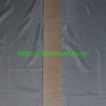 curly maple-neck-No.119