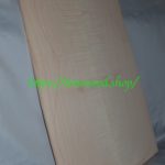 curly-body-top-No.143-3A