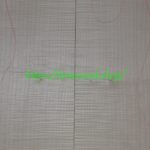 curly-body-top-No.143-3A