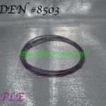 BELDEN-#8503–purple-1m