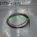BELDEN-#8503–brown-1m