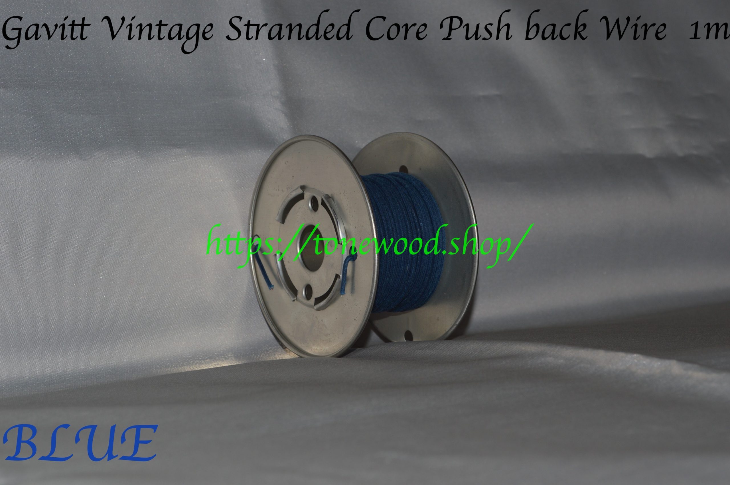 gavitt-stranded-blue-1m