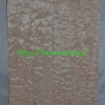 quilted-body-top-No328-4A