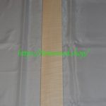 curly maple-neck-blank-No.335
