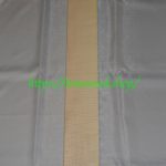 curly maple-neck-blank-No.336