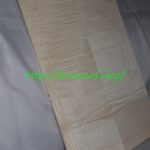 curly maple-body-top-No.359