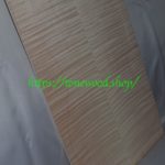 curly maple-body-top-No.368