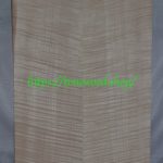curly maple-body-top-No.377