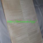 curly maple-body-top-No.358