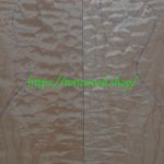 quilted maple-body-top-No357