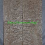 quilted maple-body-top-No357