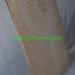 quilted maple-body-top-No390