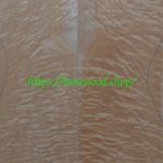 quilted maple-body-top-No391