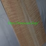 quilted maple-body-top-No.403