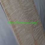 quilted maple-body-top-No.404
