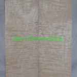 quilted maple-body-top-No.406