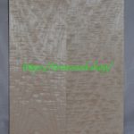 quilted maple-body-top-No.407