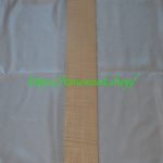 curly maple-neck-blank-No.412