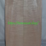 curly maple-body-top-No.418