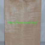 curly maple-body-top-No.426