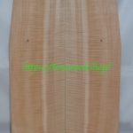 curly maple-body-top-No.427