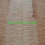 quilted maple-body-top-No434