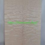 quilted maple-body-top-No432