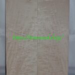 quilted maple-body-top-No.518